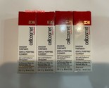 Cellcosmet Gentle Purifying Cleanser 5 ml x 4 pcs New in Box - $10.88