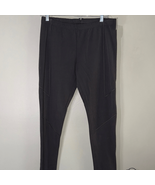 Victoria&#39;s Secret grey athletic leggings - $398.60 MXN