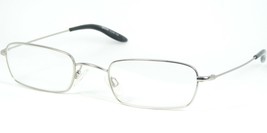Donna Karan New York Dkny Dy 6248 028 Silver Eyeglasses Glasses 48-20-140mm - £42.83 GBP