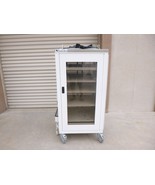 Promedica Rolling Endoscopy Medical Video Cart Cabinet - Audio Visual, IT - €409,54 EUR