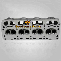 5K Engine Cylinder Head for Toyota Liteace Bus - £515.73 GBP