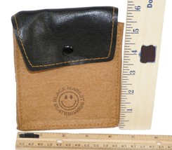 Black Market Skateboard Holder Pouch - Use Case for Small Skate Tools - $6.00