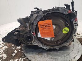 Automatic Transmission 2.4L Fits 08 SONATA OEM*** 6 MONTH WARRANTY *** - $100.39