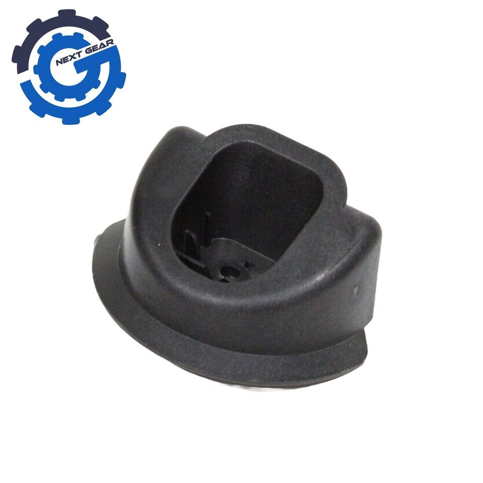 New OEM Roof Headliner Coat Hook trim for 2015-2019 Dodge Challenger 154... - $28.01