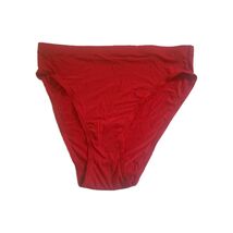 NEW Maidenform Barely There Hi-Leg Panty Underwear Size 5 Small DMBTHB R... - $8.99