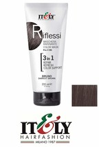 Itely Riflessi 3 in 1 Color Mask, 6.76 Oz. image 7