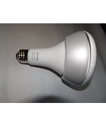 Philips Hue White and Color Ambiance BR30 Smart LED Bulb 630 Lumens 9290... - $22.24