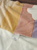 SKYNY Pillowcases, Functional Detail image 3