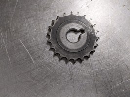 Exhaust Camshaft Timing Gear From 2008 Toyota FJ Cruiser  4.0 - $49.95