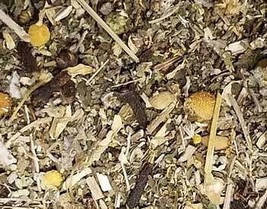 1 Lb Quick Money spell mix - $1,789.02 MXN