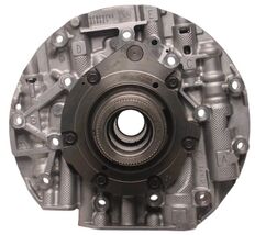 GMC Sierra Chevy Silverado 6L80 6L80E 6L90 6L90E Pump Stator LIFETIME WARRANTY image 2