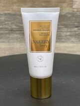 Nakery Skip the Line Instant Wrinkle Eraser Cream 1.69 fl. oz - Ships Free! - €14,48 EUR