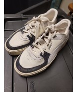 Puma Womens Cali Sport Iridescent Shoes Size US 9 - $59.37