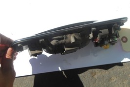 2002-2005 SUBARU IMPREZA WRX WAGON RH FRONT PASSENGER EXTERIOR DOOR HANDLE K3113 image 9