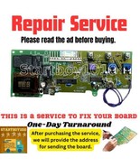REPAIR SERVICE 41A5021-D- 41A5021-5A- 41A5021-5B- 41A5021-5C - $1,028.40 MXN
