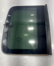 1994-2003 CHEVY S10/S15 RIGHT/PASSENGER REAR EXTENDED CAB DOOR GLASS GEN... - £76.94 GBP