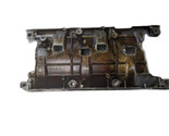 Engine Block Girdle From 2014 Dodge Journey  3.6 05184401AG - $34.95