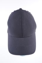 VINTAGE HAT SNAPBACK SPORT BLACK ??? - $14.02 CAD