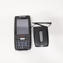 HONEYWELL DOLPHIN 7800LO Scanner WITH STYLUS NO CHARGER - $505.25 MXN