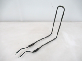 GE Refrigerator Defrost Heating Element Assembly  WR51X10065  WR51X322 W... - $50.88