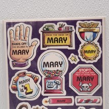 Item image 3