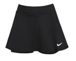 Nike Court Dri-Fit Victory Flouncy Skirt Women&#39;s Tennis Skirt AsiaFit DH... - £50.85 GBP