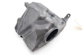07-13 MERCEDES-BENZ W221 S550 WINDSHIELD WASHER RESERVOIR E2969 image 2