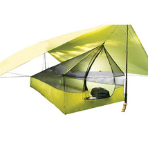 Sea to Summit Escapist Ultra-Mesh Bug Tent - £211.28 GBP