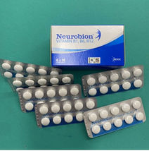 Item image 9