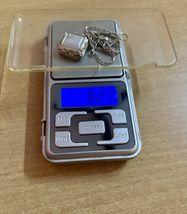 Item image 6