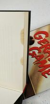 Item image 9