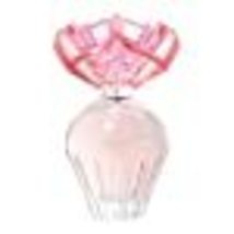 BCBGMAXAZRIA Classic Eau de Parfum (EDP) Perfume Fragrance for Women - 3.4oz/100 image 6