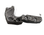 Accessory Bracket From 2013 Ford C-Max  2.0 - £27.87 GBP