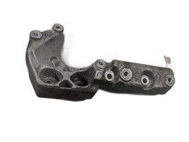 Accessory Bracket From 2013 Ford C-Max  2.0 - £28.00 GBP