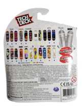 Item image 9