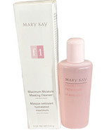 Mary Kay Basic Skincare F1 Set - £38.92 GBP