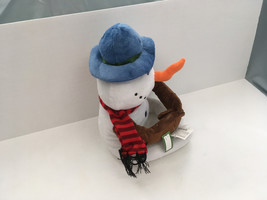 Item image 4
