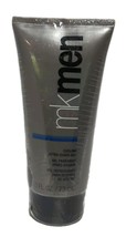 Mary Kay MK MEN Cooling After Shave Gel Full Size 2.5 oz New Sealed  - $13.99