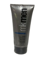 Mary Kay MK MEN Cooling After Shave Gel Full Size 2.5 oz New Sealed  - $13.99