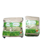 Teepe Tea Thai Herbal Tea for Ache Pains &amp; Kidney 10packs x 5teabags (fr... - £50.24 GBP