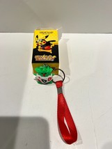 Pokemon Keychain - £4.70 GBP