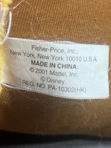 Item image 9