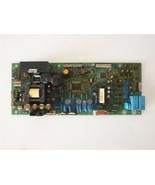 Schneider VX5A58D33N4 POWER BOARD FOR VARIABLE SPEED DRIVE - $390.00