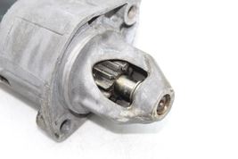 Starter Motor 463 Type G55 Fits 02-11 MERCEDES G-CLASS 74598 image 9