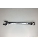  Vintage S-K Tools C-34 1-1/16&#39;&#39; Combination Wrench 12 Point USA  - $11.22