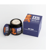 Evil Goods Magnesium Tallow Body Balm Muscle Soreness New in Sealed Box - €31,71 EUR