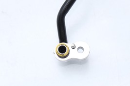 07-08 MERCEDES-BENZ W221 S600 A/C LINE HOSE PIPE E4611 image 10