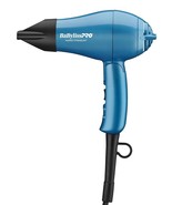 Parts - BaBylissPRO Nano Titanium Travel Dryer Dual Voltage Adjustable H... - $220.89 MXN