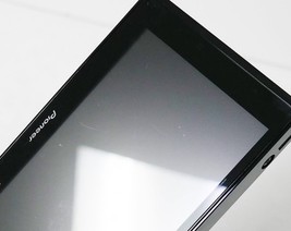 Pioneer DMH-2000NEX 6.8" Touchscreen Multimedia Receiver image 3