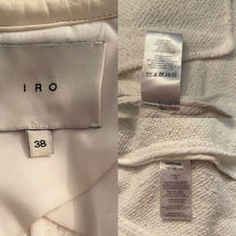 Item image 12